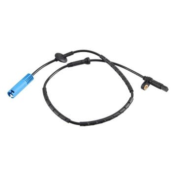 ABS Sensor Vooras Rover 75 – Mega Korting | RemDiscounter, Verzenden, Nieuw, Rover