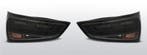 Achterlichten Audi A1 2010-2014 | LED - BAR | smoke, Verzenden, Nieuw, Audi