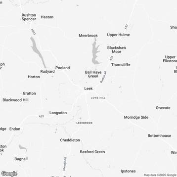 Huis in Leek gevonden voor €2200,- pm, Overige soorten, Direct bij eigenaar, Leek