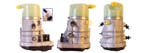 Stuurbekrachtiging pomp - Elektrisch / Hydraulisch - Or..., Verzenden, Nieuw