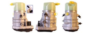 Stuurbekrachtiging pomp - Elektrisch / Hydraulisch - Or..., Verzenden, Nieuw