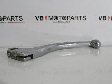 Honda CB 500 Hendel rem voor, Ophalen of Verzenden, Nieuw