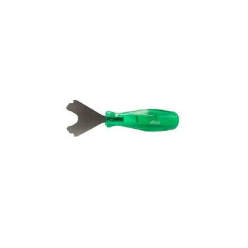 Montagegereedschap loopschoen schuifloket, Ophalen of Verzenden, Nieuw