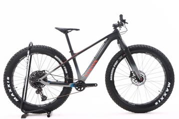 Canyon DUDE CF 7 – 2022 – 160 - 171 cm, Verzenden, Zo goed als nieuw