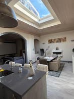 Te huur: Huis Boompjes in Almelo, Almelo, Overijssel