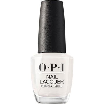OPI Nail Lacquer  Kyoto Pearl 15 ml, Sieraden, Tassen en Uiterlijk, Verzenden, Nieuw
