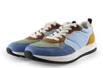 Vertice Sneakers in maat 41 Blauw, Kleding | Heren, Schoenen, Vertice, Verzenden, Blauw, Sneakers of Gympen