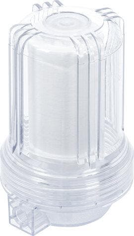 Spare Filter for BGS 7082, Verzenden, Nieuw