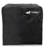 Weau Mini Power warmtepomp beschermhoes 47 x 33 x 37 cm, Verzenden, Nieuw