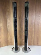 Bang & Olufsen - BeoLab 6000 Luidsprekerset, Nieuw