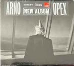 cd digi - Arno - Opex, Cd's en Dvd's, Verzenden, Zo goed als nieuw