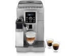 Veiling - DeLonghi Cappuccino - Volautomatische Koffiemachi, Nieuw