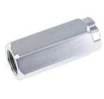 G 3/4 Hydrauliek Terugslagklep Staal 5-350 bar (72.5-5075, Verzenden, Nieuw