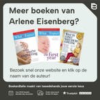 What to Expect When Youre Expecting 9780761148579, Verzenden, Gelezen, Arlene Eisenberg