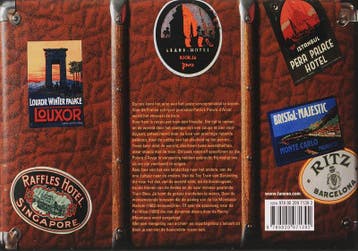 Legendarische treinreizen 9789020971392 P. Poivre dArvor, Boeken, Reisgidsen, Verzenden, Zo goed als nieuw, P. Poivre d'Arvor