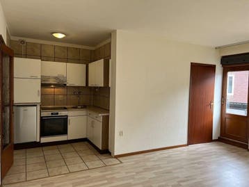 Appartement in Kerkrade, Huizen en Kamers, Direct bij eigenaar, Appartement, Kerkrade