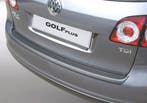 Achterbumper Beschermer | Volkswagen Golf V Plus 2005-2009 |, Verzenden, Nieuw, Volkswagen