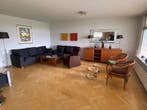 Te huur: Appartement Eyckenstein in Amstelveen, Noord-Holland, Appartement, Amstelveen
