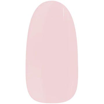 Maniac Soft Shell Polish Sticker - 28pcs, Ophalen of Verzenden, Nieuw, Overige typen