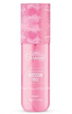 Amour de Carnaval Love Blossom Veil Body Mist 90 ml, Nieuw