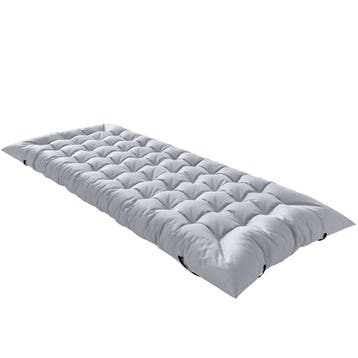 Camping Isomat Opvouwbaar 8cm Dik Kampeermatras Met Antislip, Verzenden, Nieuw