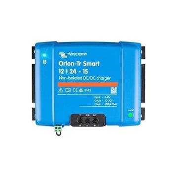 VICTRON ENERGY charger dc-dc converter orion smart 12 / 2..., Verzenden, Nieuw