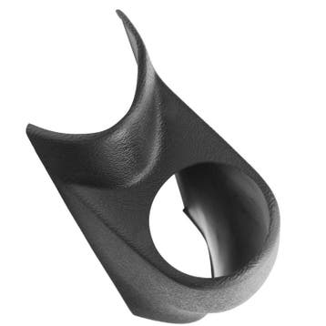 Autometer 02-07 WRX/STi Single 52mm Gauge Pod, Ophalen of Verzenden, Nieuw