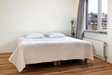 Huis Samosstraat in Amsterdam, Huizen en Kamers, Huizen te huur, Overige soorten, Via bemiddelaar, Amsterdam, Amsterdam