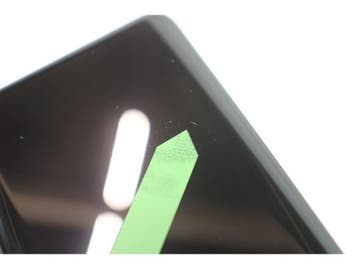 OnePlus 7 Pro - 256 Go - Blauw, Verzenden, Zo goed als nieuw