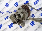 Turbo A 651 090 1180 o.a: Sprinter w906 (OM 651 956), Auto-onderdelen, Motor en Toebehoren, Ophalen of Verzenden, Gebruikt, Mercedes-Benz