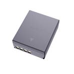 KingMa Accu voor Olympus BLH-1 - 1600mAh (Nieuw), Verzenden, Nieuw