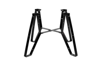 The Bastard Compact High level stand - Barbecue accessoire, Nieuw