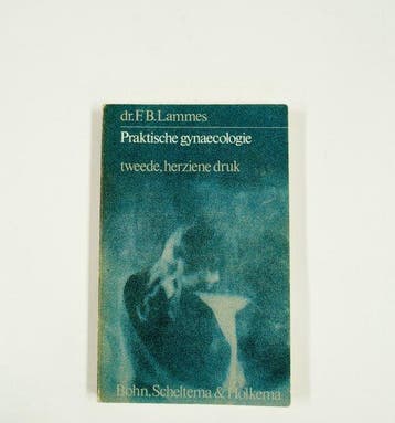 Praktische verloskunde - Geuns, Verzenden, Gelezen