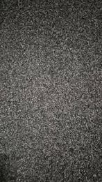 IKO bitumen dakbedekking 1m2 - donkergrijs, Doe-het-zelf en Verbouw, Ophalen of Verzenden, Nieuw