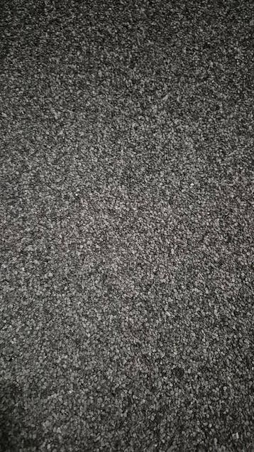 IKO bitumen dakbedekking 1m2 - donkergrijs, Ophalen of Verzenden, Nieuw