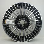 Originele velgen 21 inch Mercedes-Benz EQC 5x112 *OS1005576*, Gebruikt, Velg(en), Personenwagen, 21 inch