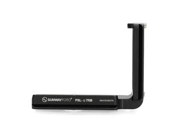 Sunwayfoto PSL-A7RIV (A9 II en A7R III) - 1 jaar garantie, Ophalen of Verzenden, Zo goed als nieuw