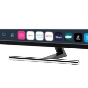 Avtex TV voet voor 27 en 32 inch Avtex TVs, Ophalen of Verzenden, Nieuw