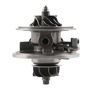 Turbo rompgroep CHRA geschikt voor VW T5 Transporter 1.9..., Verzenden, Nieuw, Volkswagen