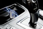 2dekans | All Ride Luchtreiniger Auto - 12V Aansluiting -, Ophalen of Verzenden, Zo goed als nieuw