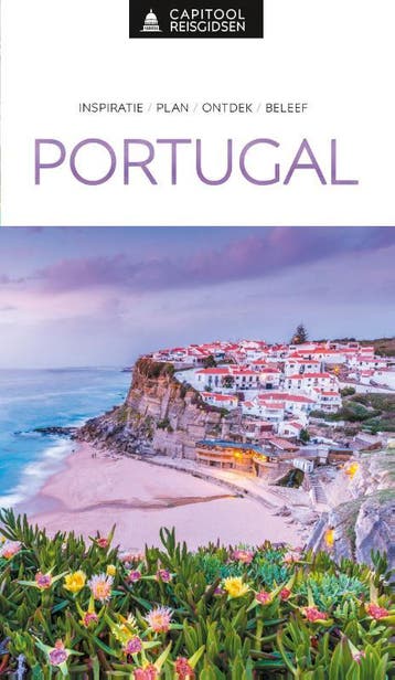 Portugal |  | Nieuw, Boeken, Ophalen of Verzenden, Nieuw