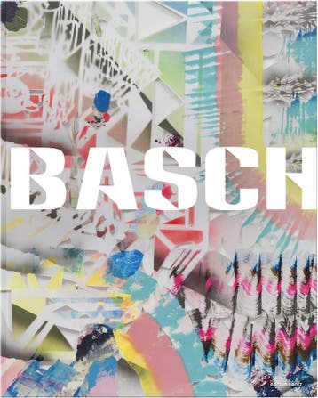 Gabriele Basch: Fortuna, Boeken, Verzenden, Nieuw