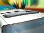 opendak windscherm spoiler roof afmeting 79 /84 /93 cm, Auto-onderdelen, Ophalen of Verzenden
