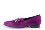 Nelson Loafers in maat 38 Overig, Kleding | Dames, Schoenen, Overige kleuren, Verzenden, Overige typen, Nelson
