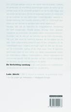 De verlichting vandaag 9789052409276 L. Abicht, Verzenden, Zo goed als nieuw, L. Abicht