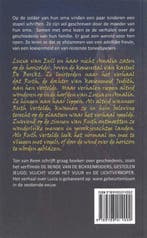 Afscheid van Lucia 9789493214002 Ton van Reen, Boeken, Verzenden, Gelezen, Ton van Reen