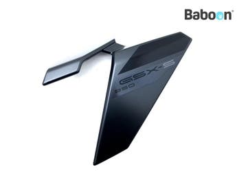 Zijkuipdeel Links Suzuki GSX S 950 2022- (GSXS950 EK21 EK31, Verzenden, Gebruikt