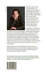 In een groen knollenland 9789044545982 Bibi Dumon Tak, Verzenden, Zo goed als nieuw, Bibi Dumon Tak