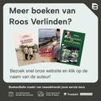 Tuinieren met gevoel 9789021584324 Roos Verlinden, Boeken, Hobby en Vrije tijd, Verzenden, Zo goed als nieuw, Roos Verlinden