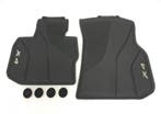 Rubber Matten OE BMW X4 G02 B4382, Auto diversen, Automatten, Nieuw